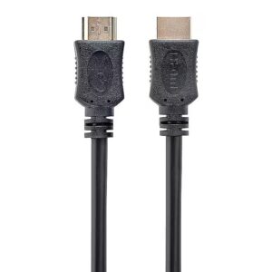 GEMBIRD HDMI V2.0 male-male 1.8m CC-HDMI4L-6 8716309082761