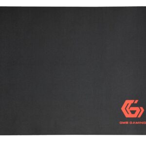 MOUSE PAD GAMING MEDIUM/MP-GAME-M GEMBIRD  MP-GAME-M 8716309086202