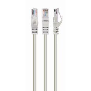 GEMBIRD PP6U-10M patchcord RJ45 PP6U-10M 8716309091152