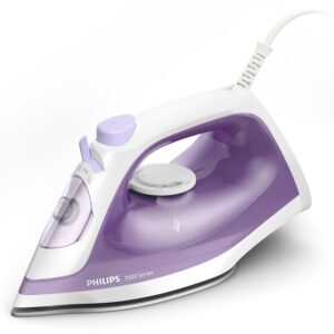 IRON/DST1020/30 PHILIPS DST1020/30 8720389019753