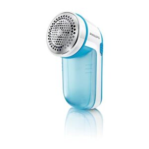 FABRIC SHAVER/GC026/00 PHILIPS GC026/00 8720389024955