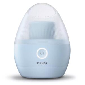FABRIC SHAVER/GCA2100/20 PHILIPS GCA2100/20 8720389030857