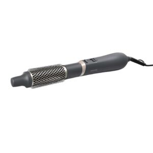 HAIR STYLER/BHA301/00 PHILIPS BHA301/00 8720689002776
