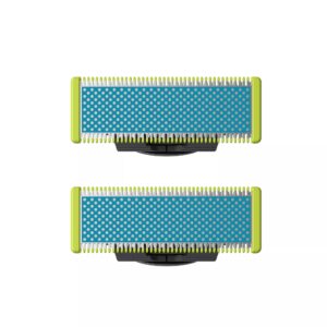 SHAVER ACC BLADE/QP225/50 PHILIPS  QP225/50 8720689003087