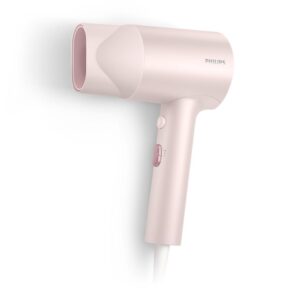 HAIR DRYER/BHD321/50 PHILIPS BHD321/50 8720689032537