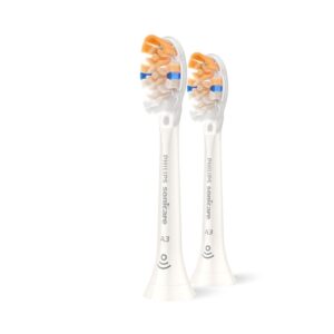 ELECTRIC TOOTHBRUSH ACC HEAD/HX9092/87 PHILIPS HX9092/87 8720689036733