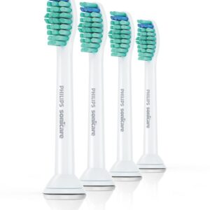 ELECTRIC TOOTHBRUSH ACC HEAD/HX6014/87 PHILIPS HX6014/87 8720689036771