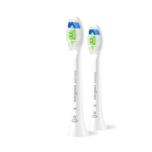 ELECTRIC TOOTHBRUSH ACC HEAD/HX6062/87 PHILIPS HX6062/87 8720689036818