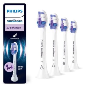 ELECTRIC TOOTHBRUSH ACC HEAD/HX6054/87 PHILIPS HX6054/87 8720689036870