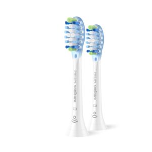 ELECTRIC TOOTHBRUSH ACC HEAD/HX9042/87 PHILIPS HX9042/87 8720689036917