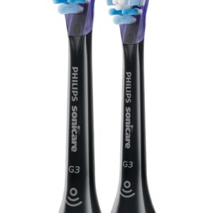 ELECTRIC TOOTHBRUSH ACC HEAD/HX9052/88 PHILIPS HX9052/88 8720689037006