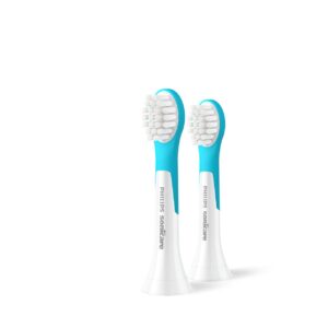 ELECTRIC TOOTHBRUSH ACC HEAD/HX6032/90 PHILIPS HX6032/90 8720689037402
