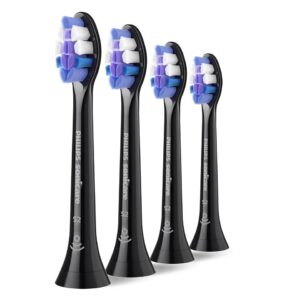 ELECTRIC TOOTHBRUSH ACC HEAD/HX6054/88 PHILIPS  HX6054/88 8720689043724
