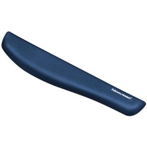 KEYBOARD ACC WRIST SUPPORT/PLUSHTOUCH 9287402 FELLOWES 9287402 043859718948