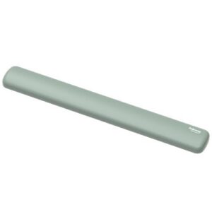 KEYBOARD ACC WRIST RESTS/SAGE 100142578 FELLOWES 100142578 043859812363
