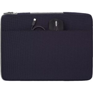 HP Protective ABL 13-14i Laptop Sleeve C3TR3UT#ABB 199485602226