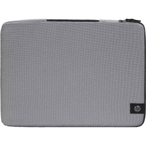 HP Protective MSV 15-16i Laptop Sleeve C40BQUT#ABB 199485629681