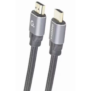 GEMBIRD CCBP-HDMI-10M High speed HDMI CCBP-HDMI-10M 8716309107716